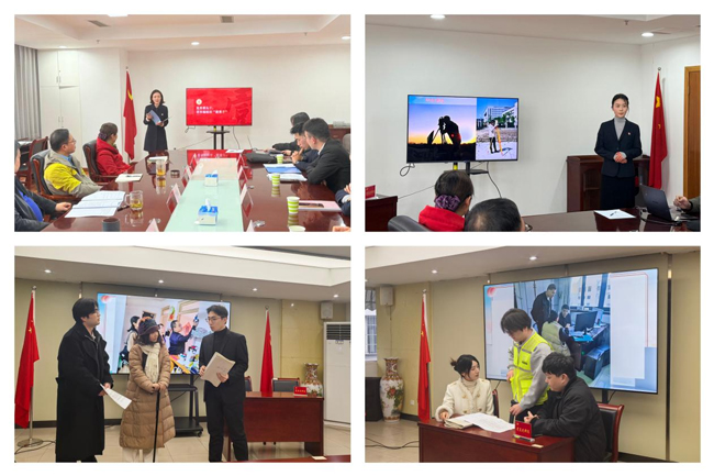 首页| 尊龙集团中国官方网站