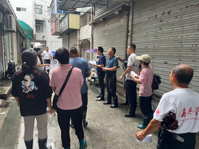 首页| 尊龙集团中国官方网站