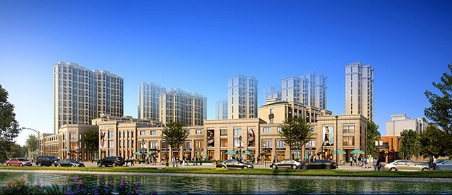 首页| 尊龙集团中国官方网站