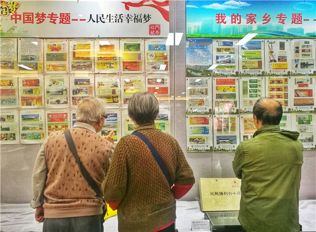 首页| 尊龙集团中国官方网站