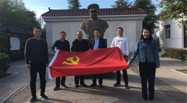 首页| 尊龙集团中国官方网站