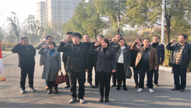 首页| 尊龙集团中国官方网站