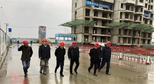 首页| 尊龙集团中国官方网站