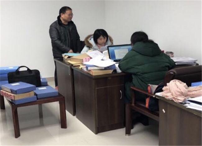 首页| 尊龙集团中国官方网站