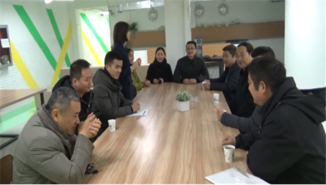 首页| 尊龙集团中国官方网站