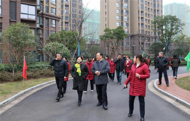 首页| 尊龙集团中国官方网站
