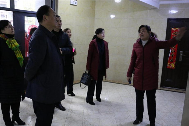 首页| 尊龙集团中国官方网站