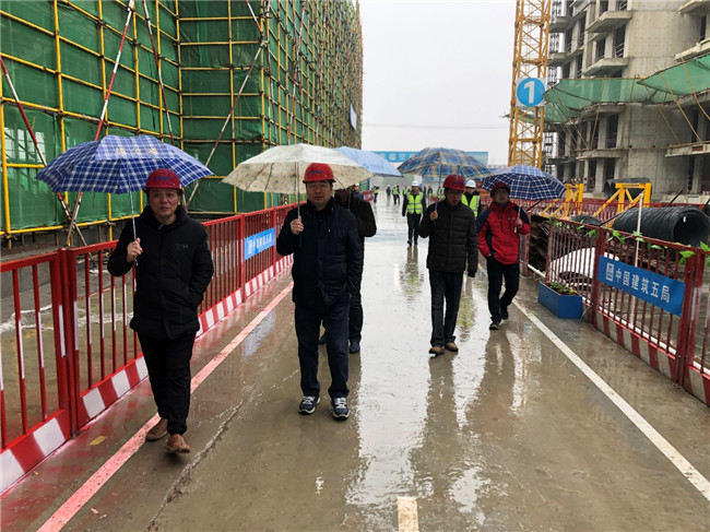 首页| 尊龙集团中国官方网站