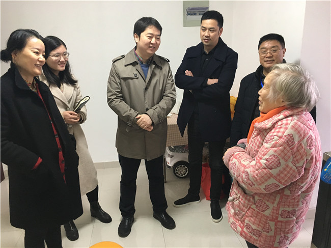首页| 尊龙集团中国官方网站