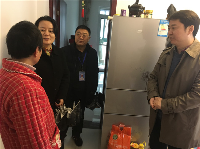 首页| 尊龙集团中国官方网站