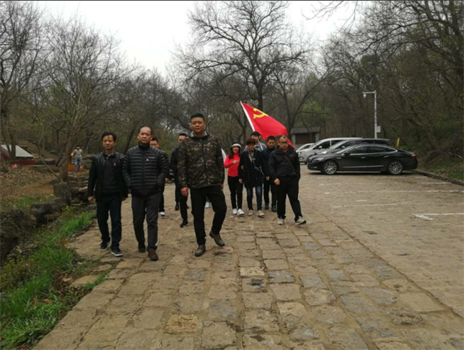 首页| 尊龙集团中国官方网站