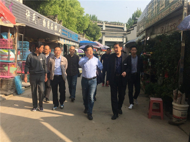 首页| 尊龙集团中国官方网站
