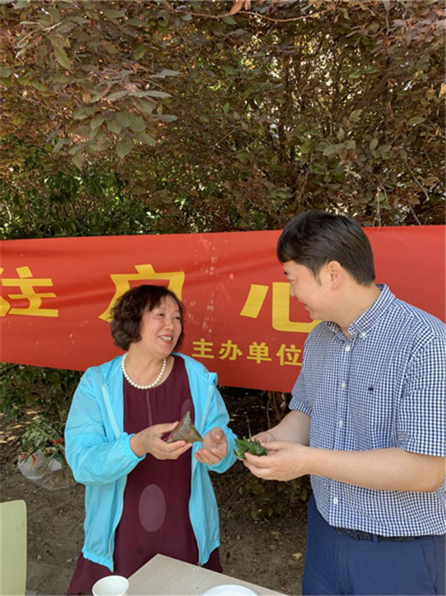 首页| 尊龙集团中国官方网站