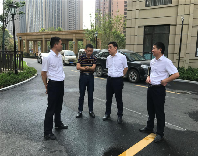 首页| 尊龙集团中国官方网站