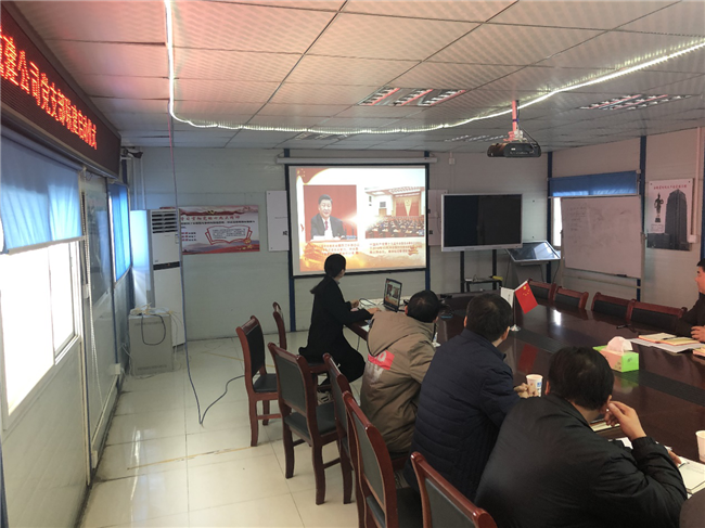 首页| 尊龙集团中国官方网站