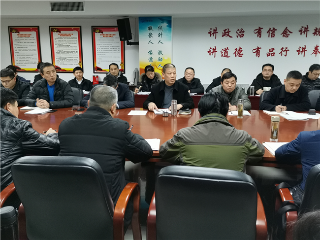 首页| 尊龙集团中国官方网站