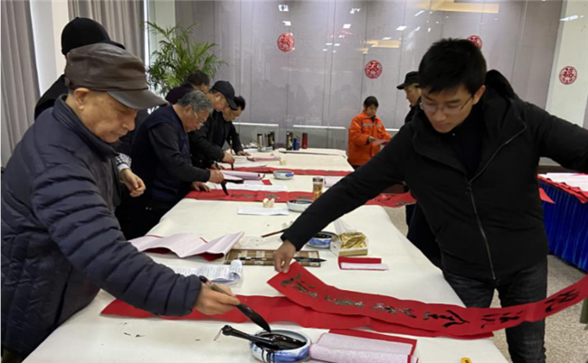 首页| 尊龙集团中国官方网站