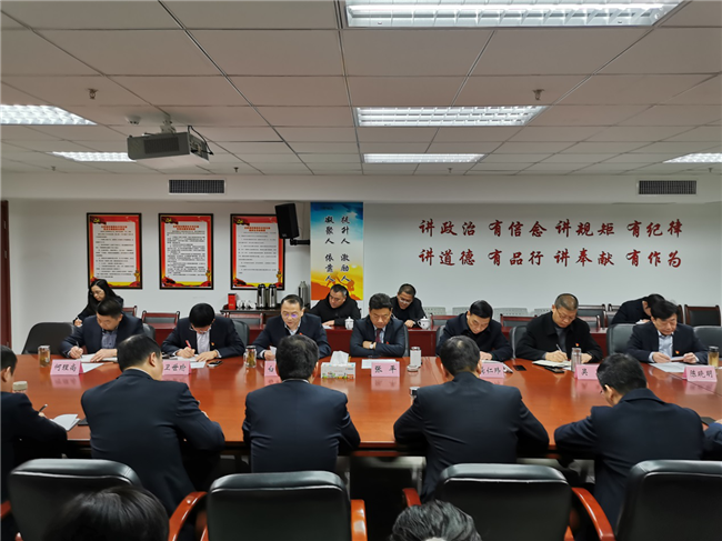 首页| 尊龙集团中国官方网站