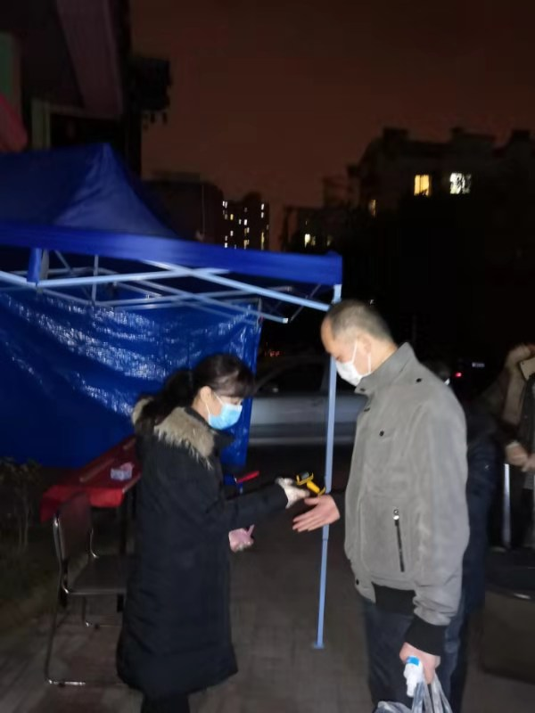 首页| 尊龙集团中国官方网站