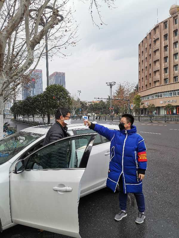 首页| 尊龙集团中国官方网站