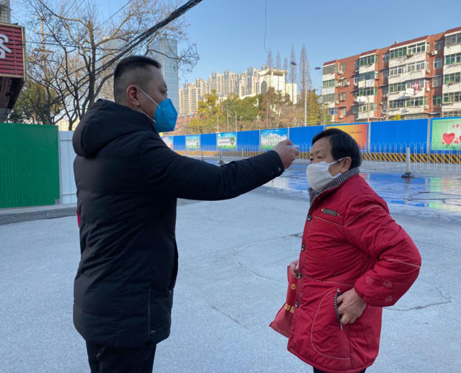 首页| 尊龙集团中国官方网站