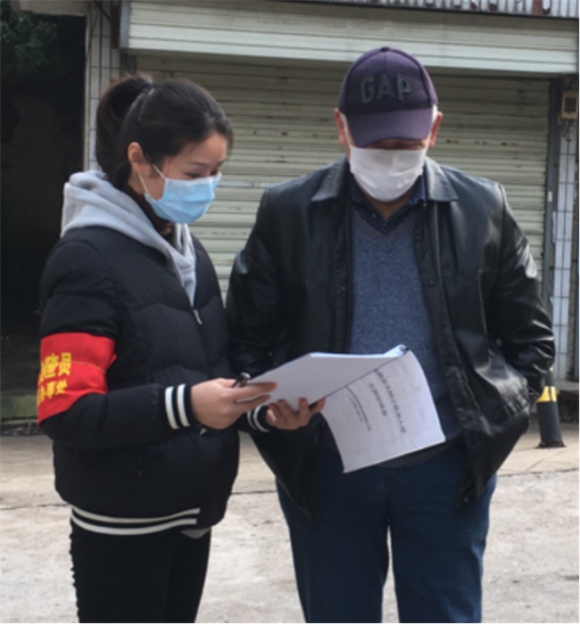首页| 尊龙集团中国官方网站