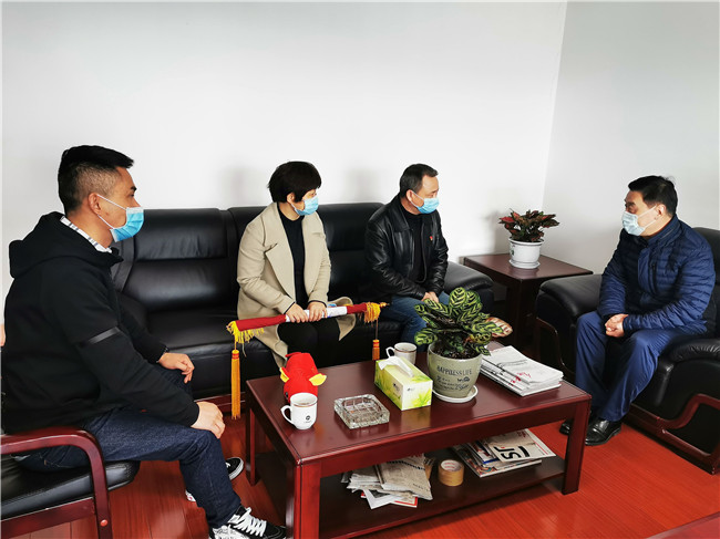 首页| 尊龙集团中国官方网站