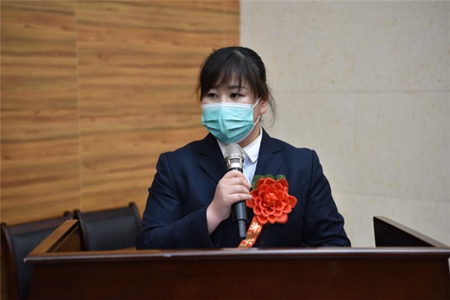 首页| 尊龙集团中国官方网站