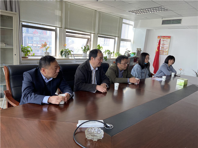 首页| 尊龙集团中国官方网站