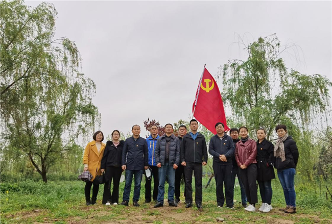 首页| 尊龙集团中国官方网站