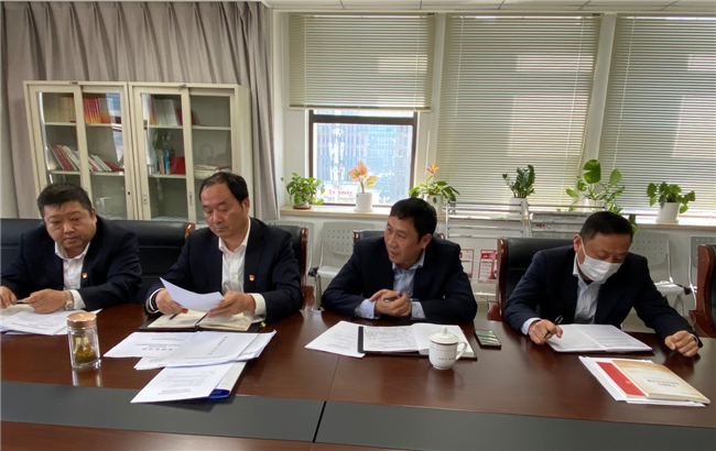 首页| 尊龙集团中国官方网站