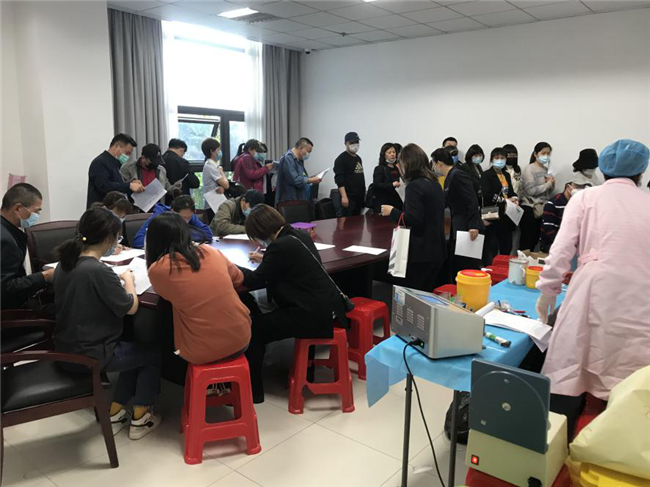 首页| 尊龙集团中国官方网站