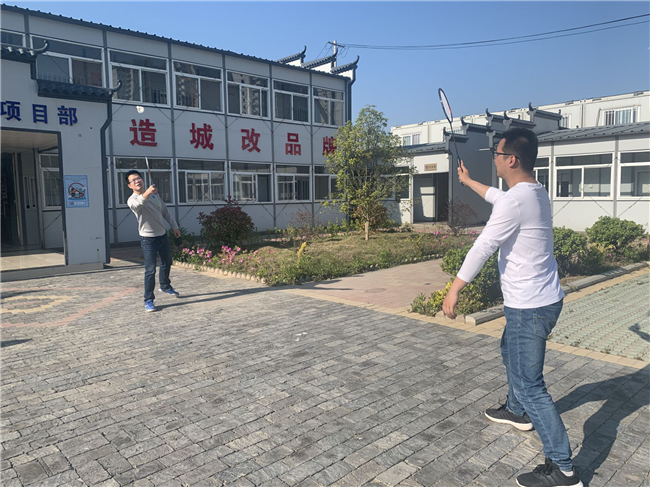 首页| 尊龙集团中国官方网站