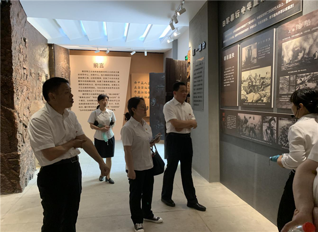 首页| 尊龙集团中国官方网站