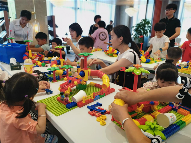 首页| 尊龙集团中国官方网站