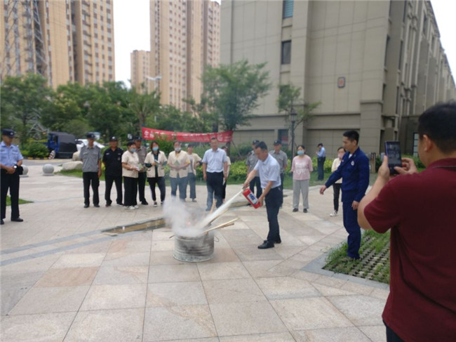 首页| 尊龙集团中国官方网站