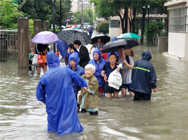 首页| 尊龙集团中国官方网站