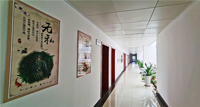 首页| 尊龙集团中国官方网站