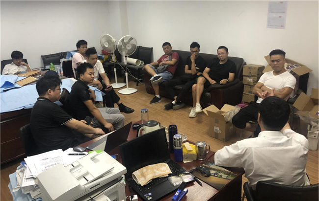 首页| 尊龙集团中国官方网站
