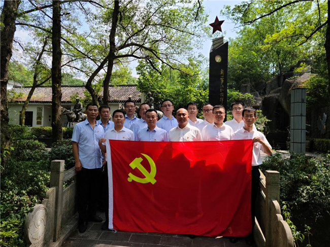 首页| 尊龙集团中国官方网站