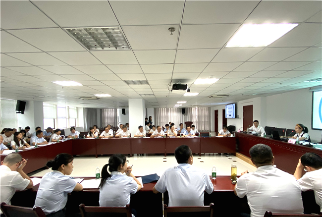 首页| 尊龙集团中国官方网站