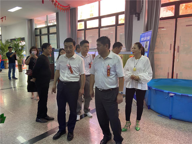 首页| 尊龙集团中国官方网站