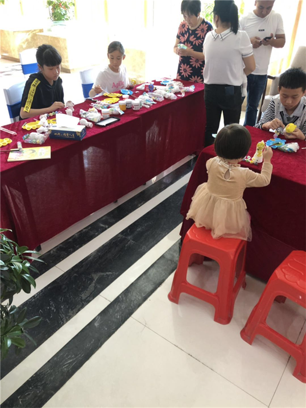 首页| 尊龙集团中国官方网站