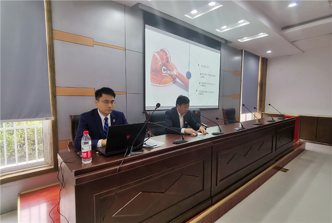 首页| 尊龙集团中国官方网站