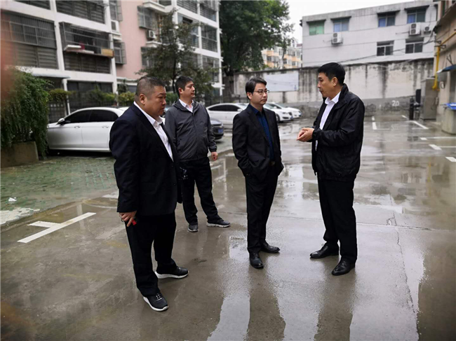 首页| 尊龙集团中国官方网站