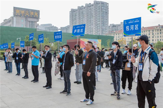 首页| 尊龙集团中国官方网站