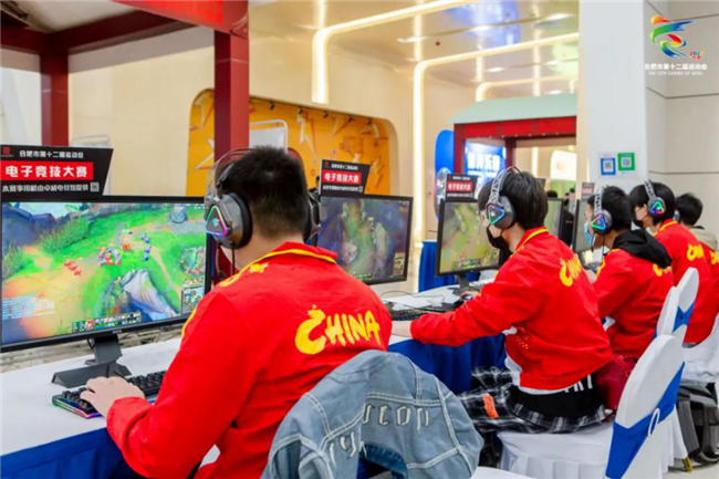 首页| 尊龙集团中国官方网站