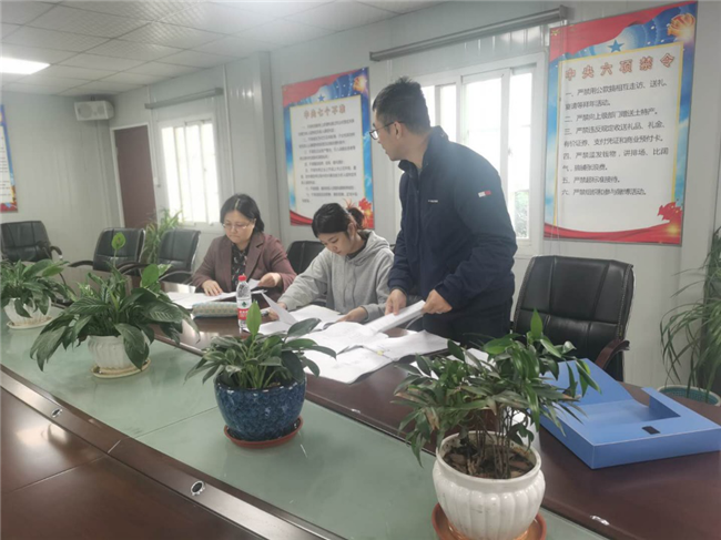 首页| 尊龙集团中国官方网站