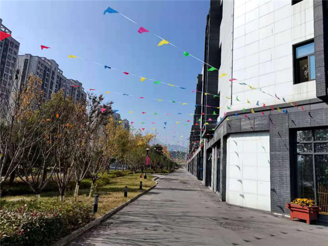 首页| 尊龙集团中国官方网站