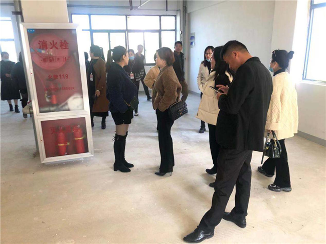 首页| 尊龙集团中国官方网站